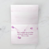 Denk aan je vlinder op de kloonventilator kaart (Binnen)