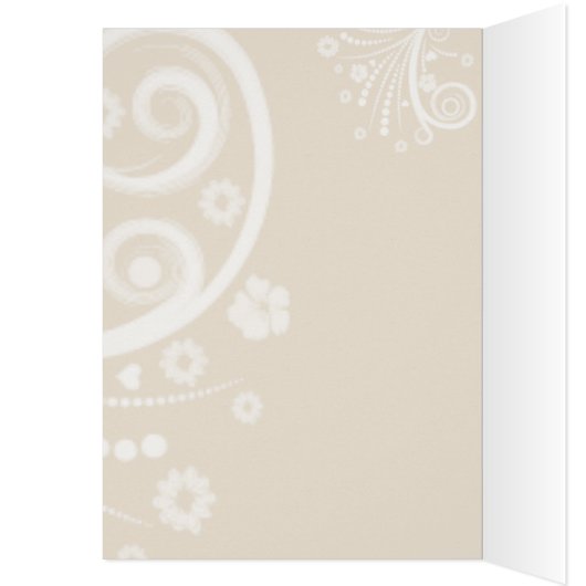 Denk aan jezelf geknuffeld (Binnen (Links))