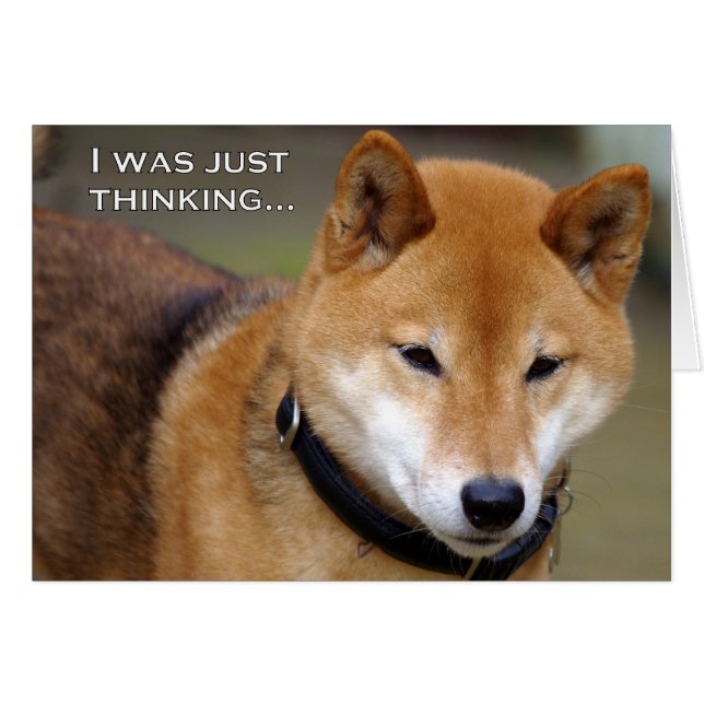 Denk aan jou (Voorkant Horizontaal)