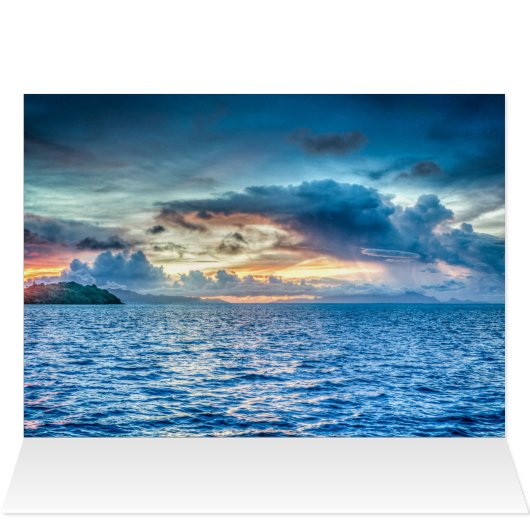 Denk aan jou die je vermist (Binnen Horizontaal (Boven))