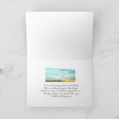 Denk aan jou in de Miles Kaart (Binnen)