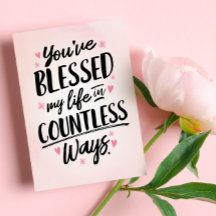 Denk aan jou - Je hebt mijn leven verloren