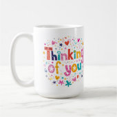 Denk aan jou koffiemok (Links)