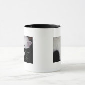 Denk aan jou mok (Midden)