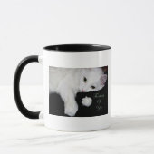 Denk aan jou mok (Links)