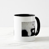 Denk aan jou mok (Voorkant rechts)