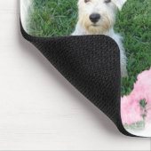 Denk aan jou muismat (Hoek)