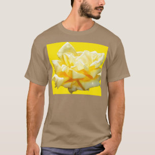 Denk aan Laura T-shirt