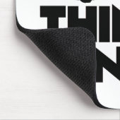 Denk aan Ono Spam Musubi Muismat (Hoek)