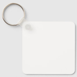 Denk aan Sleutelhanger