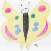 Denk aan u - Ik dacht dat ik zou fluiten met Kaart