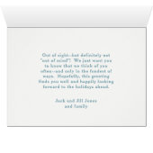 DENK AAN U/SNEEUWGEDEKTE ORNAMENTALE GRAS (Binnen Horizontaal (Onder))