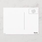 Denk aan You_ Briefkaart (Achterkant)