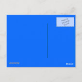 Denk aan You_ Briefkaart (Achterkant)