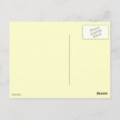 Denk aan You_ Briefkaart (Achterkant)