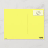 Denk aan You_ Briefkaart (Achterkant)