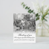 Denk aan You_ Briefkaart (Staand voorkant)