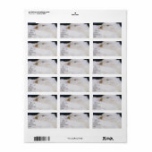 Denk aan You_ Etiket (Full Sheet)
