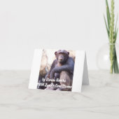 Denk aan You_ Kaart_by Elenne Boothe Kaart (Achterkant)