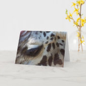 Denk aan you_Kaart_by Elenne Kaart (Gele Bloem)