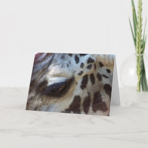 Denk aan you_Kaart_by Elenne Kaart