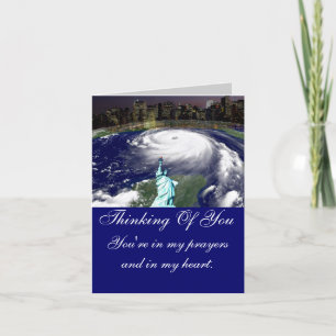 Denk aan You_Kaart Kaart