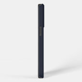 Denk Anders Ligger Fietsers Aangepaste Fiets iPhone Hoesje (Rechterkant)