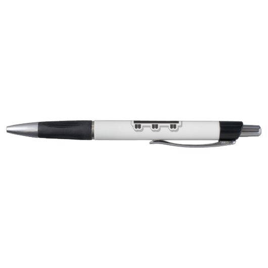 Denk+Bid+Doe Pen (Bodem)