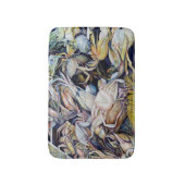 Denk buiten de Doos na Badmat (Voorkant Verticaal)