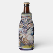 Denk buiten de Doos na Flesjeskoeler (Fles Voorkant)