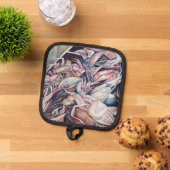 Denk buiten de Doos na Pannenlap (Top down)