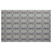 Denk buiten de Doos na Stof (Yard (91,4 cm))