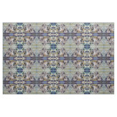 Denk buiten de Doos na Stof (Fat Quarter)
