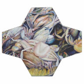 Denk buiten de Doos na Voetbal (Enkel)