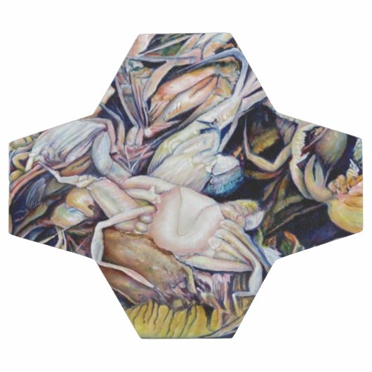 Denk buiten de Doos na Voetbal (Enkel)