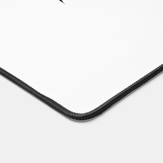 denk dat probabilistisch Bridge-advies afspelen Bureaumat (Hoek)