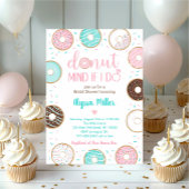 Denk er niet aan als ik geen Vrijgezellenfeest mee Kaart