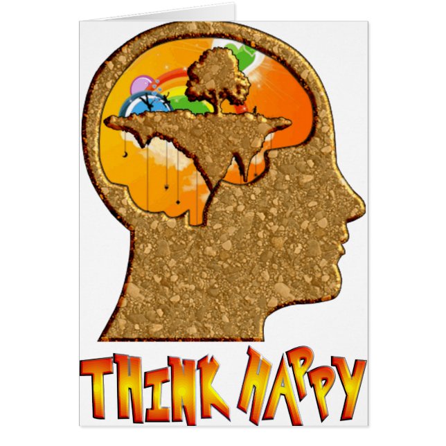 Denk goed na (Voorkant)