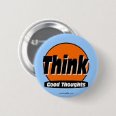 Denk goed na over de Button (Voorkant /achterkant)