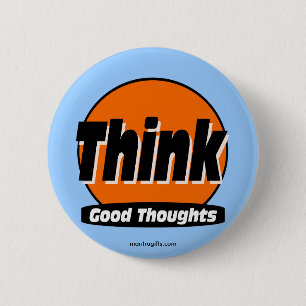 Denk goed na over de Button