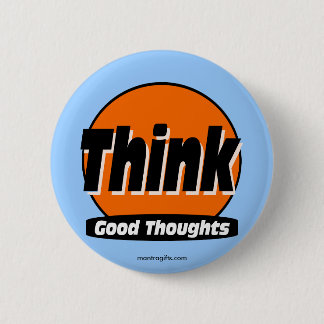 Denk goed na over de Button