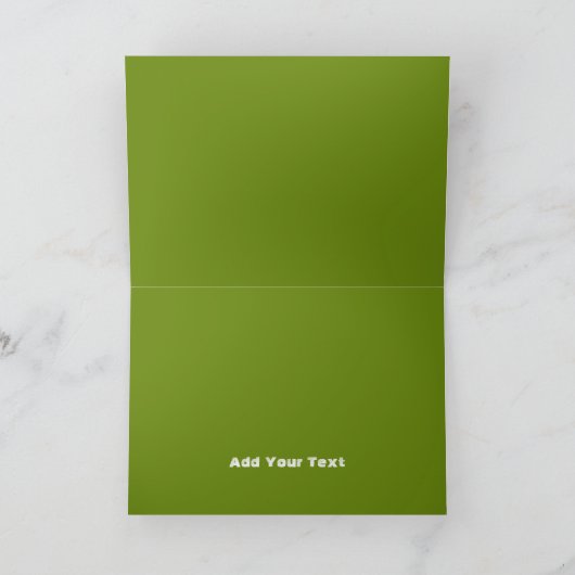 Denk Golf, Pro Golf Kaart (Binnen)