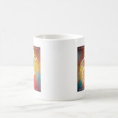 Denk groots mok (Center)