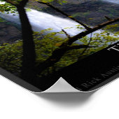 Denk hier eens over na - de inspiratie van de Natu Poster (Hoek)