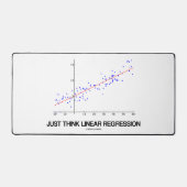 Denk maar aan het advies inzake statistieken over  bureaumat (Voorkant)