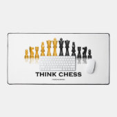 Denk na schaak Vastgestelde het aanrakingsadvies v Bureaumat (Keyboard & Muis)