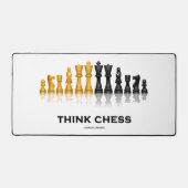 Denk na schaak Vastgestelde het aanrakingsadvies v Bureaumat (Voorkant)