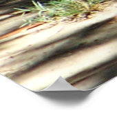 Denk na voordat je spreekt_ Print (Hoek)