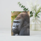 Denk niet eens dat het... briefkaart (Staand voorkant)