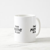 DENK_POSITIEF_OF_ANDERS!B KOFFIEMOK (Voorkant rechts)